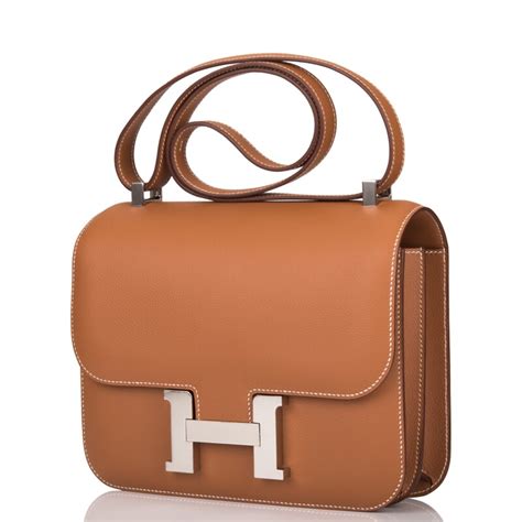 hermes commercial bag|hermes leather handbags.